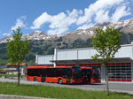 (170'451) - AFA Adelboden - Nr.