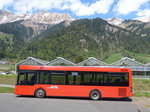 (170'457) - AFA Adelboden - Nr.