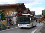 (173'401) - Portenier, Adelboden - Nr.