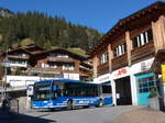 (176'345) - AFA Adelboden - Nr.