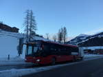 (177'639) - AFA Adelboden - Nr.