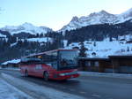 (177'641) - AFA Adelboden - Nr.