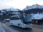 (177'677) - Gu Travel, Neuendorf - SO 38'661 - Setra am 7.