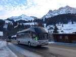 (177'702) - Engeloch, Riggisberg - BE 55712 - Neoplan am 7.