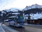 (177'724) - Schneider, Kirchberg - BE 3216 - Setra am 7.