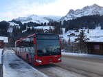 (177'729) - AFA Adelboden - Nr.