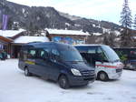 (177'771) - Nax Excursions, Nax - VS 283'603 - Mercedes am 7.