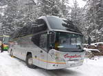 (177'813) - Engeloch, Riggisberg - BE 145'505 - Neoplan am 7.