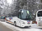 (177'821) - Eurobus, Bern - Nr.