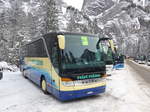 (177'827) - Reist, Gutenburg - BE 125'233 - Setra (ex Witschi, Langenthal) am 7.