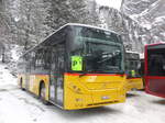 (177'854) - ASK Schangnau - BE 29'195 - Volvo am 7.