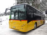 (177'855) - ASK Schangnau - BE 29'195 - Volvo am 7.