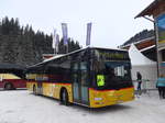 (177'867) - PostAuto Bern - Nr.