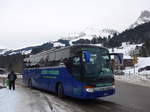 (177'881) - Reist, Gutenburg - BE 110'056 - Setra am 7.