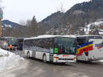 (177'890) - Tritten, Zweisimmen - Nr.