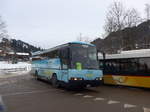 (177'896) - Gast, Utzenstorf - SO 135'569 - Neoplan (ex Seiler, Gerlafingen) am 7.