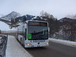 (177'910) - Portenier, Adelboden - Nr.