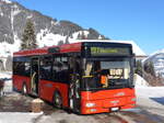 (178'002) - AFA Adelboden - Nr.