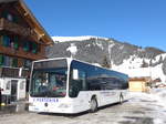 (178'003) - Portenier, Adelboden - Nr.