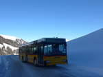 (178'013) - Portenier, Adelboden - Nr.