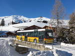 (178'018) - Portenier, Adelboden - Nr.