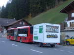 (185'820) - AFA Adelboden - Nr.