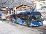 (187'471) - AFA Adelboden - Nr.