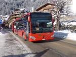 (187'472) - AFA Adelboden - Nr.