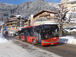 (187'473) - AFA Adelboden - Nr.