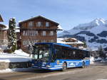 (187'474) - AFA Adelboden - Nr.