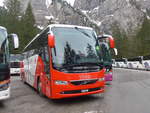 (187'818) - TMR Martigny - VS 1452 - Volvo am 7.