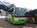 (187'843) - Sommer, Grnen - BE 470'018 - Volvo am 7.