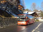 (200'233) - AFA Adelboden - Nr.