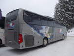 (200'724) - Ott, Steffisburg - BE 749'421 - Mercedes am 12.