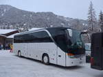 (200'735) - Zeltner, Neuendorf - SO 77'812 - Setra am 12.