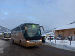 (200'793) - Moser, Teuffenthal - BE 5334 - Setra am 12.