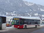 (200'815) - TPF Fribourg (Wieland 76) - Nr.