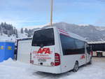 (200'830) - AFA Adelboden - Nr.