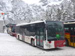 (200'911) - TPF Fribourg (Wieland 77) - Nr.