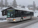 (201'033) - Tritten, Zweisimmen - Nr.