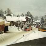 (7-02) - Aus dem Archiv: AFA Adelboden - Nr.