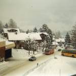 (7-04) - Aus dem Archiv: AFA Adelboden - Nr.