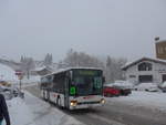 (201'098) - Tritten, Zweisimmen - Nr.