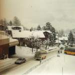 (7-09) - Aus dem Archiv: AFA Adelboden - Nr.