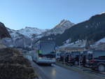 (213'516) - Tritten, Zweisimmen - BE 26'689 - Setra am 11.