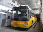 (215'533) - PostAuto Bern - BE 171'453 - Setra (ex AVG Meiringen Nr.