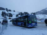 (231'855) - Tritten, Zweisimmen - BE 26'971 - Mercedes (ex BE 633'034; ex AFA Adelboden Nr.