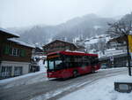 (231'947) - AFA Adelboden - Nr.