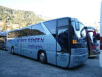 (244'782) - Klin, Wdenswil - ZH 103'173 - Mercedes am 7.