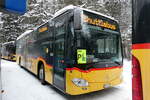 (283'959) - Steiner, Messen - SO 20'140/PID 12'034 - Mercedes am 10. Januar 2026 in Adelboden, Unter dem Birg